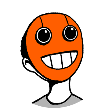 Masakiのプロフィールアイコン